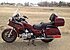 1984 Honda Gold Wing Aspencade for sale 200709913
